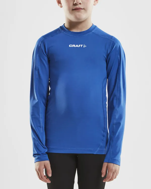 1906860_346000_Pro Control Compression Long Sleeve Jr_C1.jpg